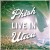 Buy Phish - Live In Utica CD1 Mp3 Download