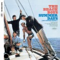 Buy The Beach Boys - Summer Days (And Summer Nights!!) (Remastered 2015) Mp3 Download