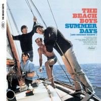 Purchase The Beach Boys - Summer Days (And Summer Nights!!) (Remastered 2015)