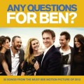 Purchase VA - Any Questions For Ben? CD2 Mp3 Download