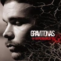 Purchase Gravitonas - Hyperborea (EP)