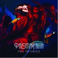 Purchase Paloma Faith - Fall To Grace