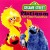 Buy Sesame Street - Platinum: All-Time Favorites Mp3 Download
