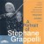 Buy Stephane Grappelli - A Portrait Of Stephane Grappelli Mp3 Download