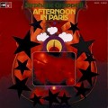 Buy Stephane Grappelli - Afternoon In Paris Mp3 Download