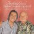 Purchase Stephane Grappelli- Anything Goes (With Yo Yo Ma) MP3
