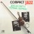 Purchase Stephane Grappelli- Compact Jazz (With Jean-Luc Ponty) MP3