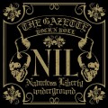 Buy The Gazette - Nil Mp3 Download