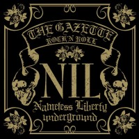 Purchase The Gazette - Nil