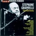Buy Stephane Grappelli - Fine And Dandy (Remastered 1998) Mp3 Download