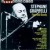 Purchase Stephane Grappelli- Fine And Dandy (Remastered 1998) MP3