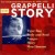 Buy Stephane Grappelli - Grappelli Story CD1 Mp3 Download