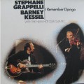 Buy Stephane Grappelli - I Remember Django (With Barney Kessel) Mp3 Download