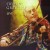 Buy Stephane Grappelli - Live! (Remastered 1998) Mp3 Download