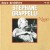 Buy Stephane Grappelli - Nuages Mp3 Download