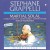 Buy Stephane Grappelli - Olympia 88 (Vinyl) Mp3 Download