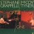 Buy Stephane Grappelli - One On One (with McCoy Tyner) Mp3 Download