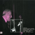 Buy Stephane Grappelli - Paris Concert (Olympia, 1983) (Live) Mp3 Download