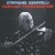 Buy Stephane Grappelli - Parisian Thoroughfare (Remastered 1997) Mp3 Download