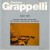 Buy Stephane Grappelli - Satin Doll Mp3 Download