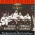 Buy Stephane Grappelli - Souvenirs (With Django Reinhardt & The Quintet Of The Hot Club Of France) Mp3 Download