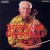 Buy Stephane Grappelli - Stephane Grapelli In Tokyo Mp3 Download
