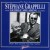 Purchase Stephane Grappelli- Stephane Grappelli Meets George Shearing In London MP3