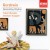 Buy Yehudi Menuhin & Stephane Grappelli - Gershwin: Fascinating Rhythm Mp3 Download