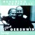 Buy Yehudi Menuhin & Stephane Grappelli - Play (Remastered 2005) Mp3 Download