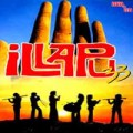 Buy Illapu - 33 Mp3 Download