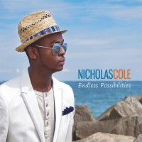 Purchase Nicholas Cole - Endless Possibilties