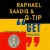 Buy Q-Tip - Get Involve d (With Raphael Saadiq) (CDS) Mp3 Download