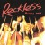 Buy Reckless - Demos 1982 (Vinyl) Mp3 Download