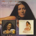 Buy Rita Coolidge - Anytime...Anywhere  Love Me Again Mp3 Download