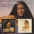 Buy Rita Coolidge - Anytime...Anywhere  Love Me Again Mp3 Download