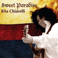 Purchase Rita Chiarelli - Sweet Paradise