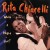 Buy Rita Chiarelli - What a Night (Live) Mp3 Download