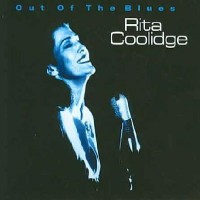 Purchase Rita Coolidge - Out Of The Blues