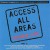 Buy Runrig - Access All Areas Vol. 2 Mp3 Download