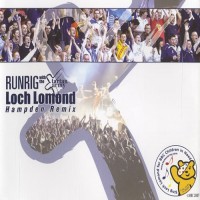 Purchase Runrig - Loch Lomond (With The Tartan Army) (Children In Need single) (CDS) (Remastered 2007)