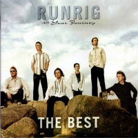 Purchase Runrig - The Best (30 Years Journey)
