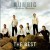 Buy Runrig - The Best (30 Years Journey) Mp3 Download