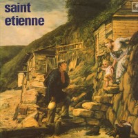 Purchase Saint Etienne - Tiger Bay (Deluxe Edition) (Remastered 2010)
