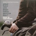 Buy Saint Etienne - What Have You Done Today Mervyn Day? Mp3 Download