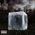 Buy The Gazette - Dim Mp3 Download