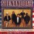 Buy Shenandoah - All American Country Mp3 Download