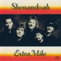 Buy Shenandoah - Extra Mile Mp3 Download
