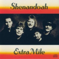 Purchase Shenandoah - Extra Mile