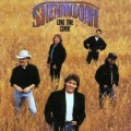 Buy Shenandoah - Long Time Comin' Mp3 Download