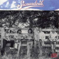 Purchase Shenandoah - Shenandoah (Vinyl)